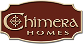 Chimera Homes Inc, Home Inspection, Wind Mitigation Inspection and Four Point Inspection